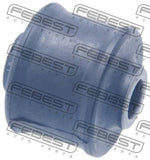 Febest CDAB-018 Rear Knuckle Bushing