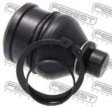 Febest 0420-DA1F Ball Joint Front Lower Arm