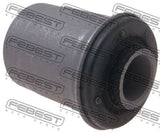 Febest ISAB-003 Bushing, Front Lower Control Arm
