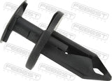 Febest 88570-161 Retainer Clip