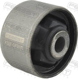 Febest MMB-GF0WR Differential Mount Bushing