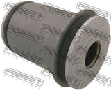 Febest TAB-KCH10X Bushing, Front Lower Control Arm