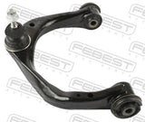 Febest 2124-F150FUL Left Upper Front Arm