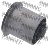 Febest TAB-485 Bushing, Front Upper Control Arm