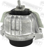 Febest BMM-E90RH Right Engine Mount (Hydro)