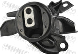 Febest HYM-DFLH Left Engine Mount