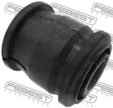 Febest TAB-190 Bushing, Rear Transverse Arm