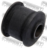 Febest MAB-115 Front Shock Absorber Bushing