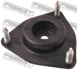 Febest MSS-CW5F Front Shock Absorber Mounting
