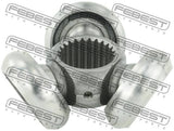 Febest 1916-E60 Tripod Joint 24X41.6