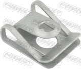 Febest 88570-163 Speed Nut