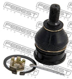 Febest 0320-CAP Ball Joint Front Lower Arm