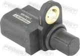Febest 21606-009 ABS Sensor Rear