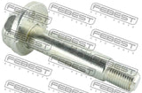 Febest 0829-001 Camber Adjusting Eccentric Bolt