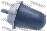 Febest TD-010 Rear Shock Absorber Jounce Bumper