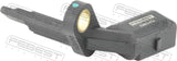 Febest 23606-018 ABS Sensor