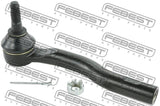 Febest 0521-GJLH Steering Tie Rod End Left