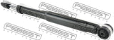 Febest 23655642R Rear Shock Absorber