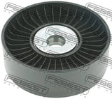 Febest 2987-RRS Tension Pulley