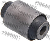 Febest HAB-053 Bushing, Rear Lower Control Arm