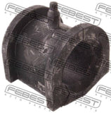 Febest MSB-DGF Front Stabilizer Bar Bush D23