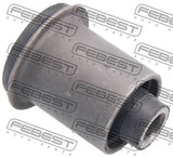 Febest NAB-065 Bushing, Front Upper Control Arm