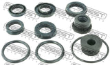 Febest 1279R-H100 Brake Master Cylinder Repair Kit
