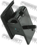 Febest MM-H57 Front Engine Mount