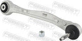 Febest 1925-E70RRR Rear Upper Right Link With Ball Joint