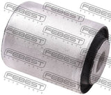 Febest BZAB-049 Bushing, Front Lower Control Arm