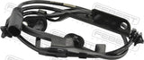 Febest 01606-005 ABS Sensor Front Left