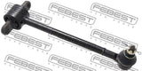 Febest 0525-X9 Front Rod