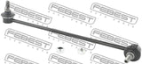 Febest 1923-E92FR Front Right Stabilizer Link / Sway Bar Link
