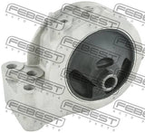 Febest MM-N84RH Right Engine Mount (Hydro)