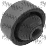 Febest MAB-056 Front Arm Bushing