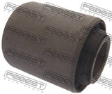 Febest NAB-238 Front Bushing, Front Control Arm