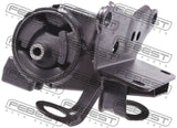 Febest NM-076 Left Engine Mount