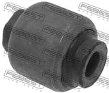 Febest MAB-052 Rear Knuckle Lower Bushing