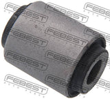 Febest TAB-481 Bushing, Rear Trailing Arm