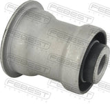 Febest TAB-605 Rear Bushing, Lower Control Arm