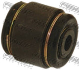 Febest HYAB-EF4Z Bushing, Rear Upper Control Arm