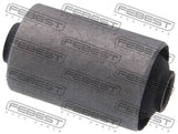 Febest TAB-350 Rear Leaf Spring Bushing
