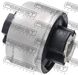 Febest PGAB-BOX3B Rear Bushing, Front Control Arm