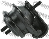 Febest SZM-017 Front Engine Mount (Hydro)
