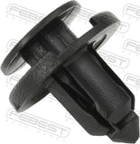 Febest 88570-092 Retainer Clip