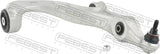 Febest 2324-7PFLL Left Lower Front Arm