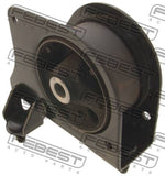 Febest HM-HRVARR Rear Engine Mount At