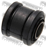 Febest VLAB-005 Rear Crossmember Bushing