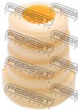 Febest HD-RER Rear Shock Absorber Jounce Bumper
