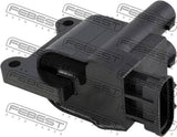 Febest 01640-009 Ignition Coil